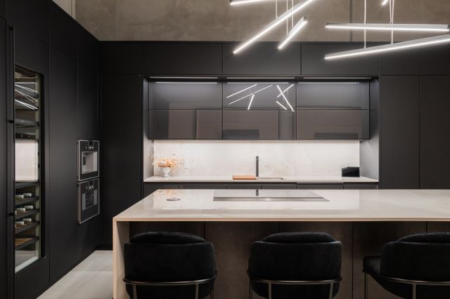 20240130-l1000046 at 136 - 13880 Wireless Way, East Cambie, Richmond