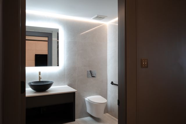 20240130-l1000047 at 136 - 13880 Wireless Way, East Cambie, Richmond