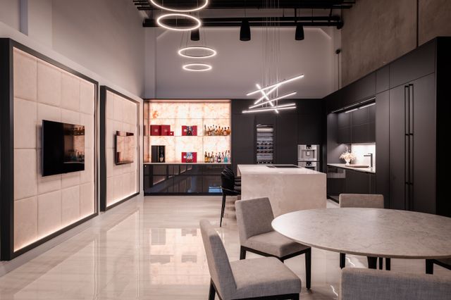 20240130-l1000048 at 136 - 13880 Wireless Way, East Cambie, Richmond