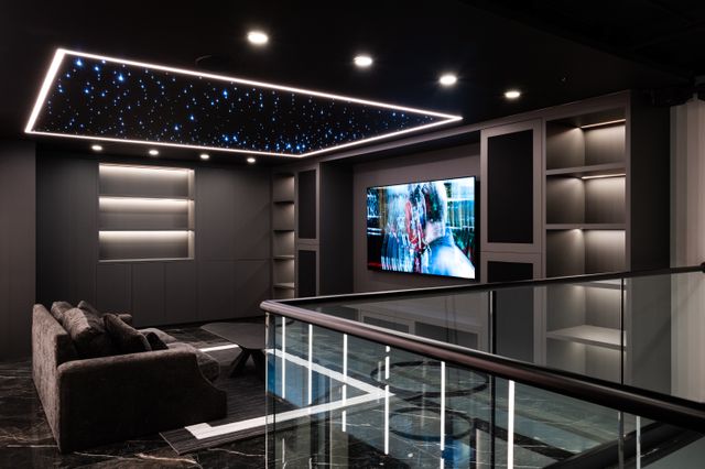 20240130-l1000049 at 136 - 13880 Wireless Way, East Cambie, Richmond