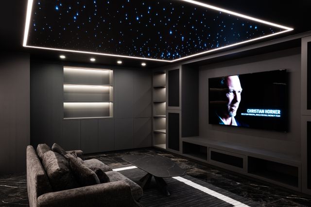 20240130-l1000050 at 136 - 13880 Wireless Way, East Cambie, Richmond