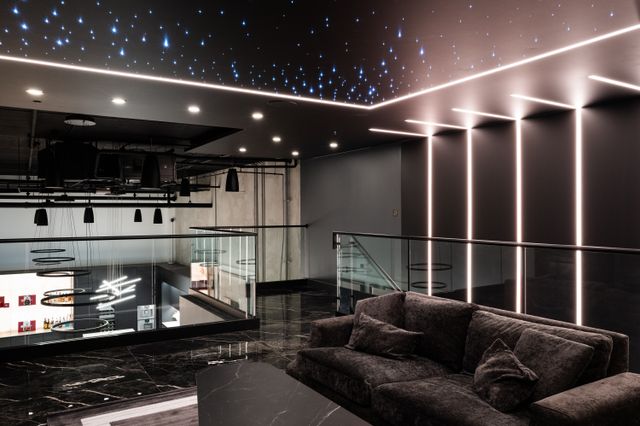 20240130-l1000053 at 136 - 13880 Wireless Way, East Cambie, Richmond