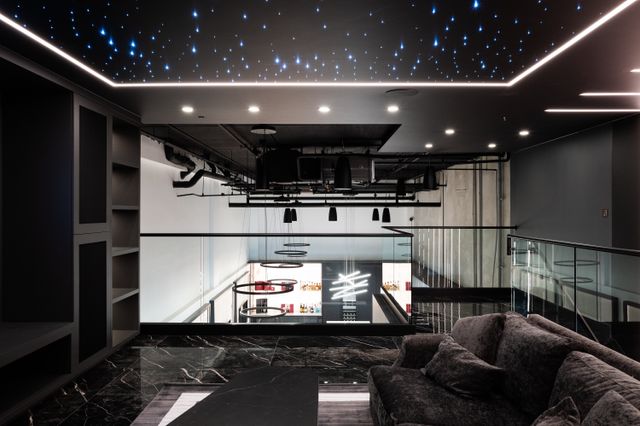 20240130-l1000054 at 136 - 13880 Wireless Way, East Cambie, Richmond