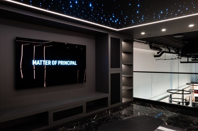 20240130-l1000055 at 136 - 13880 Wireless Way, East Cambie, Richmond