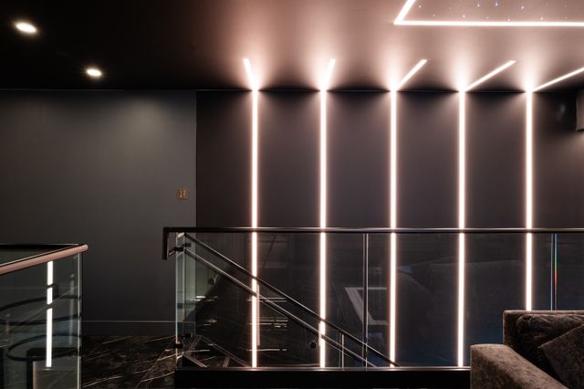 20240130-l1000056 at 136 - 13880 Wireless Way, East Cambie, Richmond