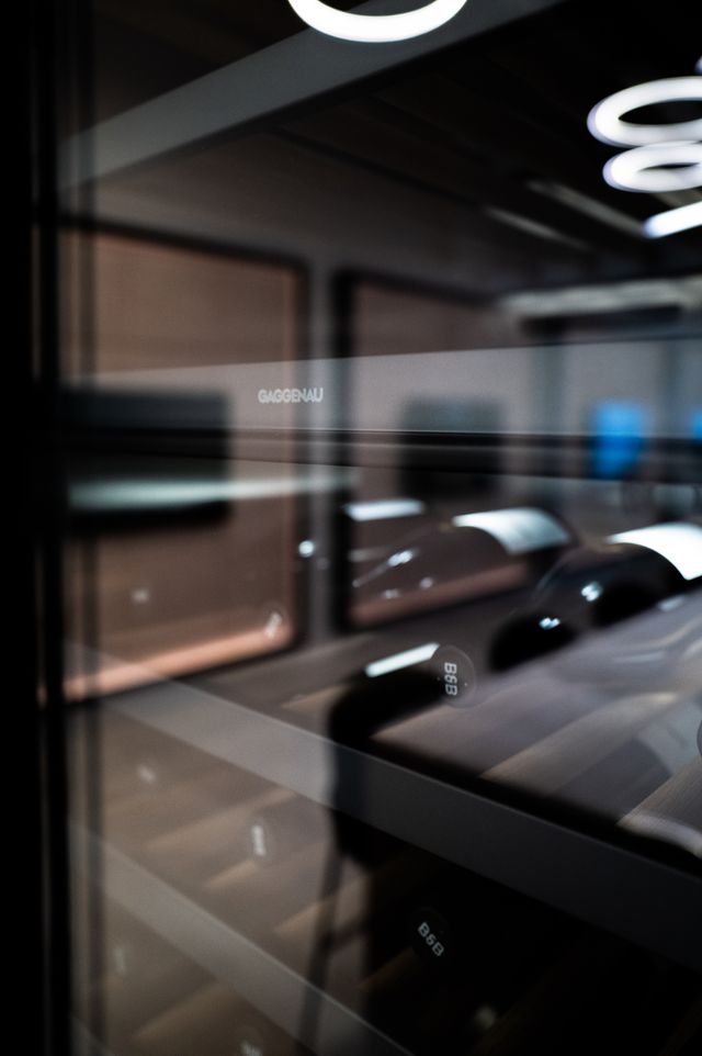 20240130-l1000078 at 136 - 13880 Wireless Way, East Cambie, Richmond