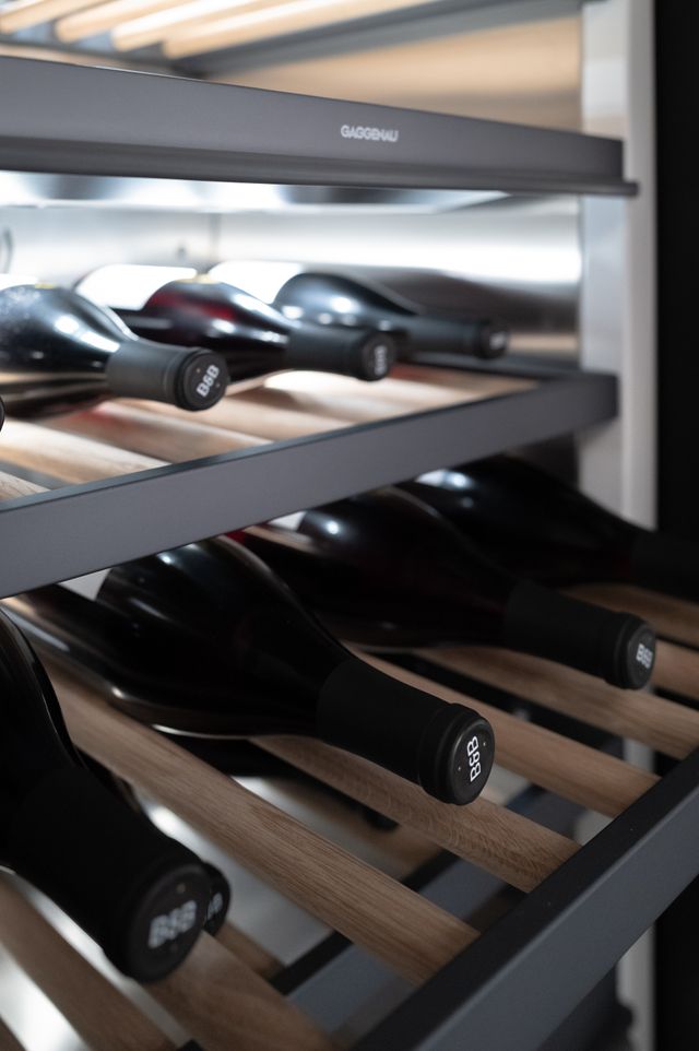 20240130-l1000079 at 136 - 13880 Wireless Way, East Cambie, Richmond