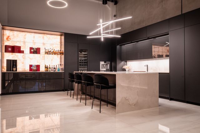 20240203-l1000124 at 136 - 13880 Wireless Way, East Cambie, Richmond