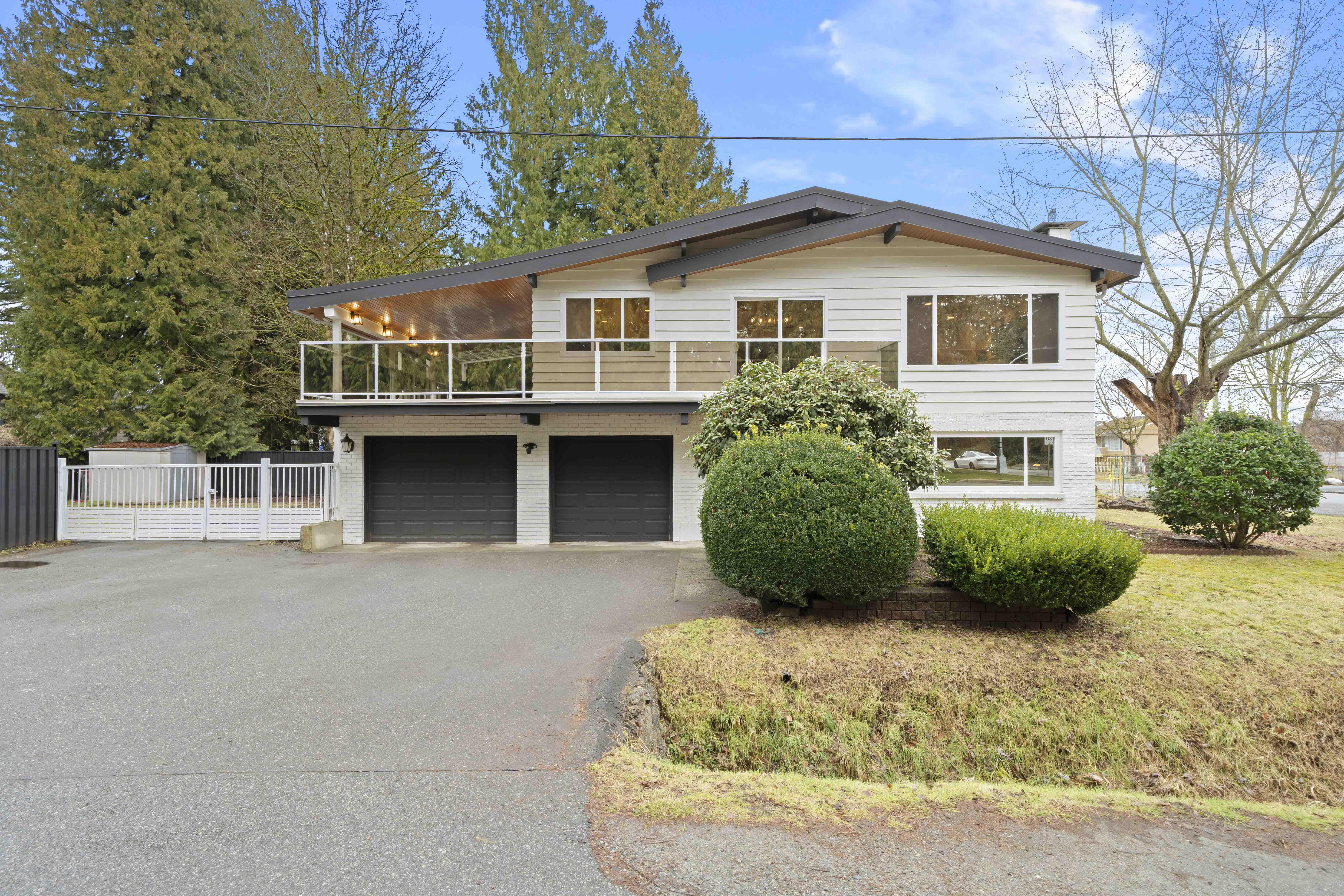 1842 Brown Street, Central Coquitlam, Coquitlam photo number 2