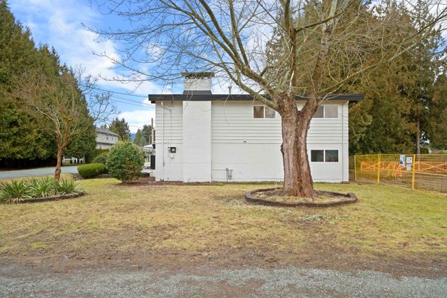 dsc05873 at 1842 Brown Street, Central Coquitlam, Coquitlam