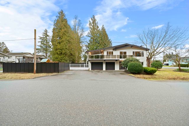 dsc05897 at 1842 Brown Street, Central Coquitlam, Coquitlam