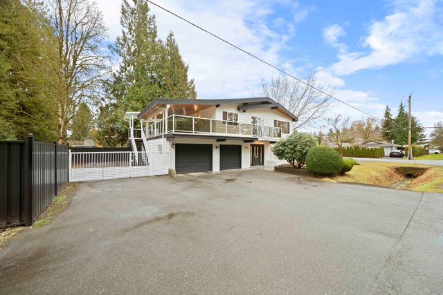 dsc05903 at 1842 Brown Street, Central Coquitlam, Coquitlam