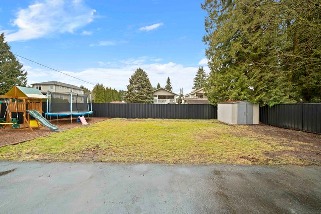 dsc05906 at 1842 Brown Street, Central Coquitlam, Coquitlam