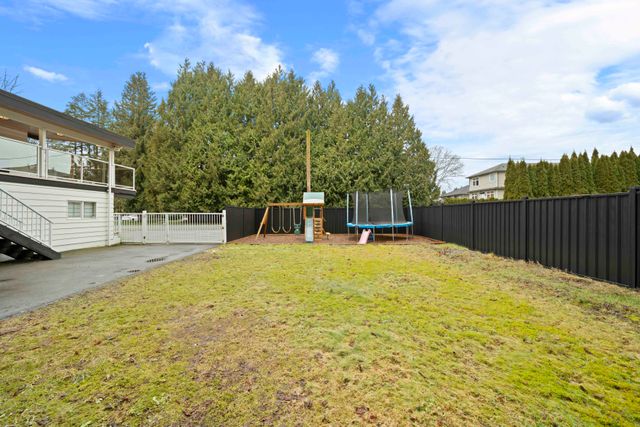 dsc05909 at 1842 Brown Street, Central Coquitlam, Coquitlam