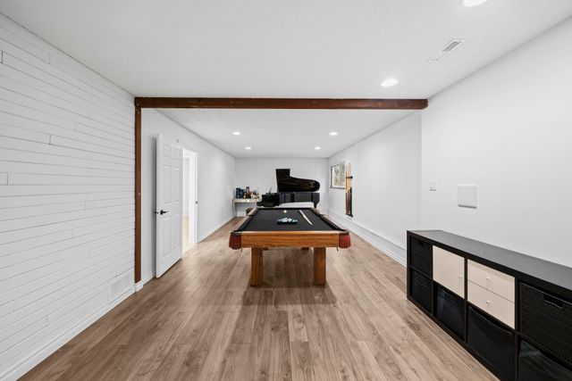 dsc05936 at 1842 Brown Street, Central Coquitlam, Coquitlam