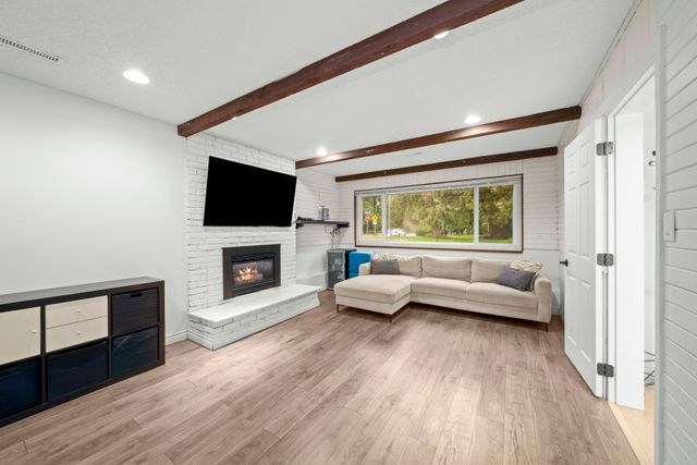 dsc05941 at 1842 Brown Street, Central Coquitlam, Coquitlam