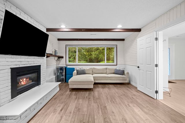 dsc05946 at 1842 Brown Street, Central Coquitlam, Coquitlam