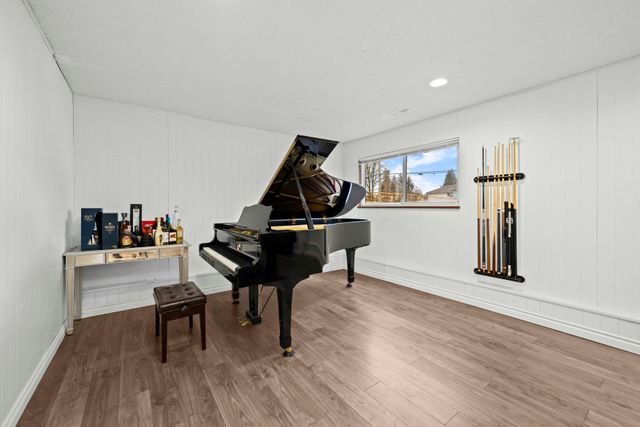 dsc05951 at 1842 Brown Street, Central Coquitlam, Coquitlam