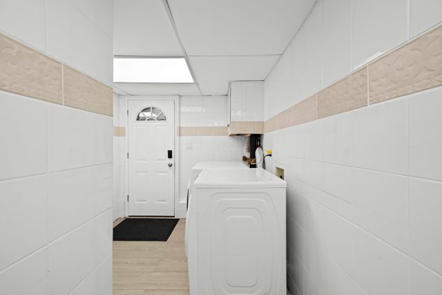 dsc05960 at 1842 Brown Street, Central Coquitlam, Coquitlam