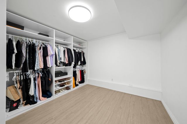 dsc05967 at 1842 Brown Street, Central Coquitlam, Coquitlam