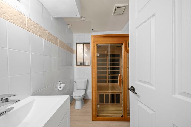 dsc05973 at 1842 Brown Street, Central Coquitlam, Coquitlam