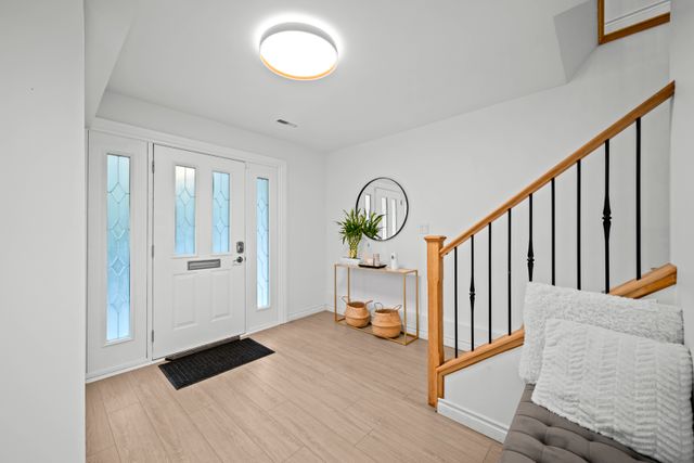 dsc05979 at 1842 Brown Street, Central Coquitlam, Coquitlam