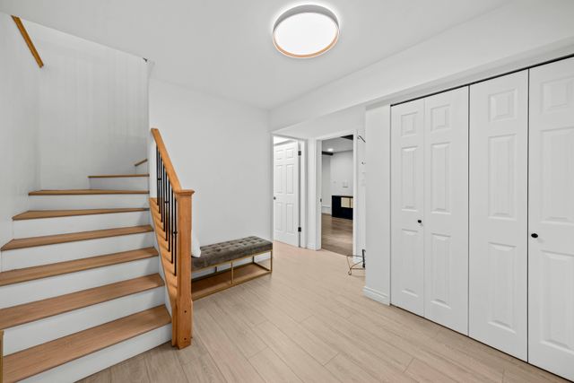 dsc05983 at 1842 Brown Street, Central Coquitlam, Coquitlam