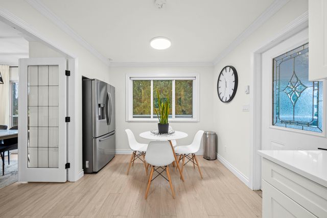 dsc05998 at 1842 Brown Street, Central Coquitlam, Coquitlam