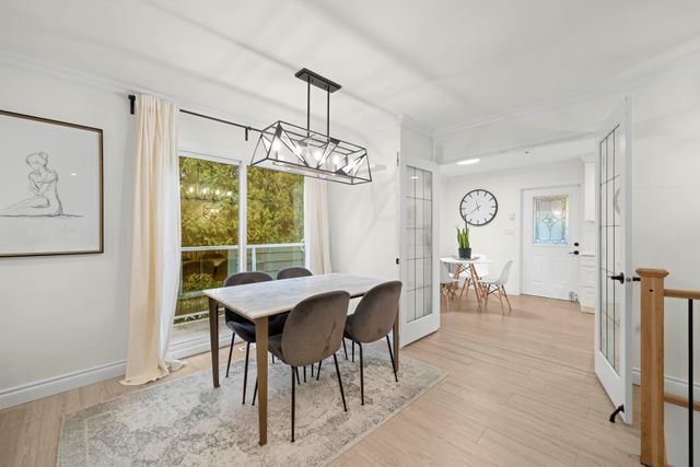 dsc06051 at 1842 Brown Street, Central Coquitlam, Coquitlam