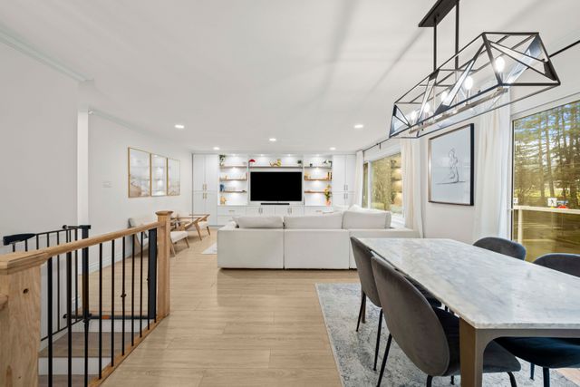 dsc06064 at 1842 Brown Street, Central Coquitlam, Coquitlam