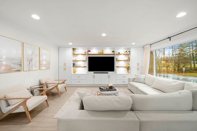 dsc06069 at 1842 Brown Street, Central Coquitlam, Coquitlam