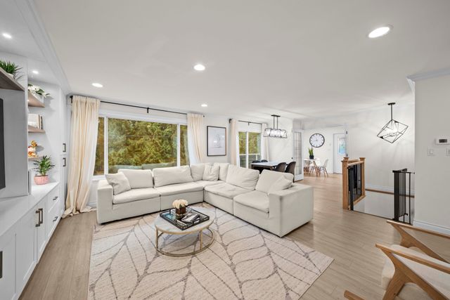 dsc06080 at 1842 Brown Street, Central Coquitlam, Coquitlam