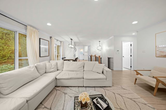 dsc06085 at 1842 Brown Street, Central Coquitlam, Coquitlam