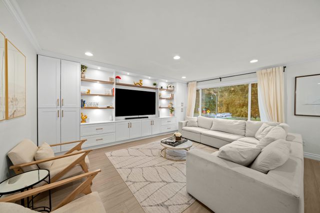 dsc06095 at 1842 Brown Street, Central Coquitlam, Coquitlam