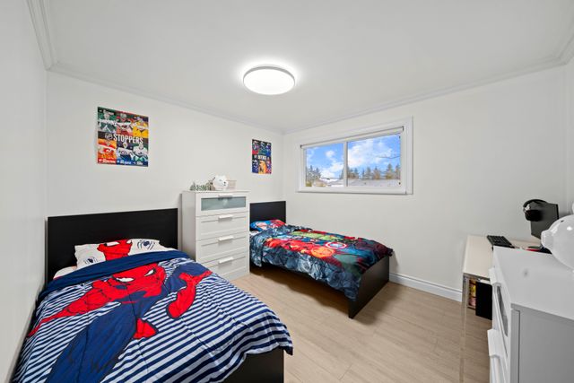 dsc06100 at 1842 Brown Street, Central Coquitlam, Coquitlam