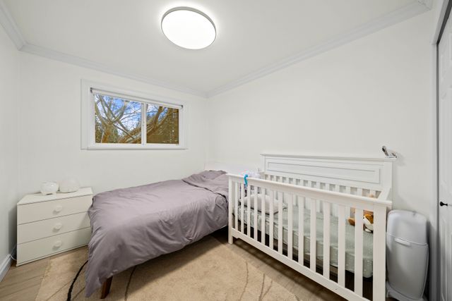 dsc06105 at 1842 Brown Street, Central Coquitlam, Coquitlam