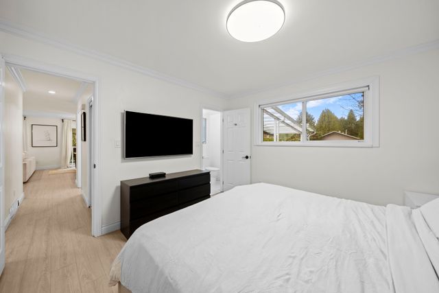 dsc06125 at 1842 Brown Street, Central Coquitlam, Coquitlam