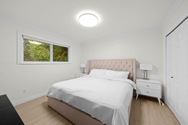 dsc06130 at 1842 Brown Street, Central Coquitlam, Coquitlam