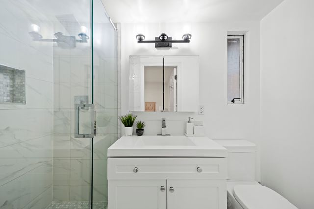 dsc06135 at 1842 Brown Street, Central Coquitlam, Coquitlam