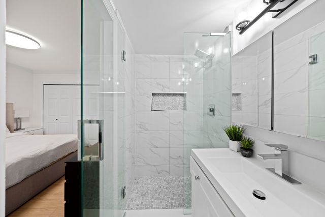 dsc06142 at 1842 Brown Street, Central Coquitlam, Coquitlam