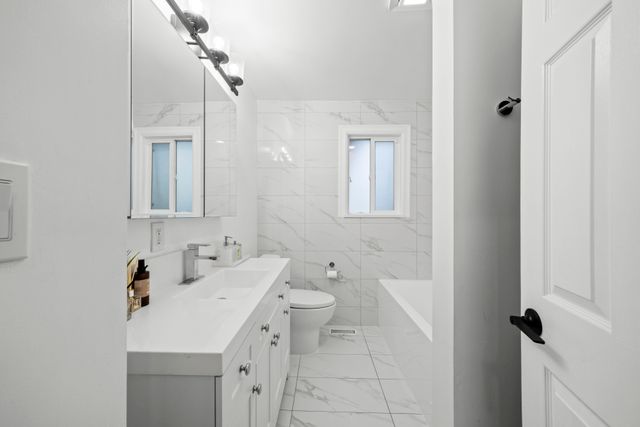 dsc06145 at 1842 Brown Street, Central Coquitlam, Coquitlam