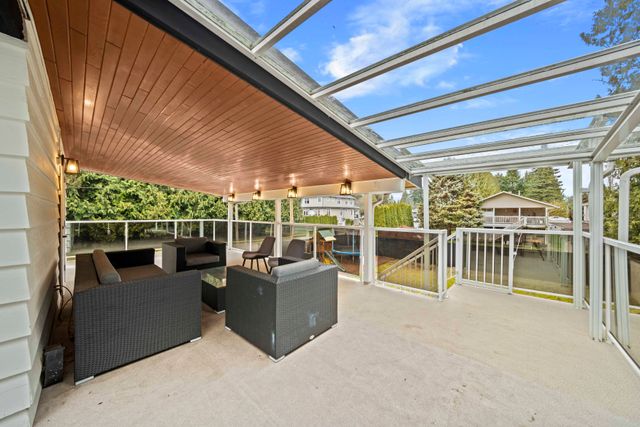 dsc06157 at 1842 Brown Street, Central Coquitlam, Coquitlam