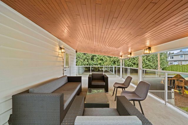 dsc06162 at 1842 Brown Street, Central Coquitlam, Coquitlam