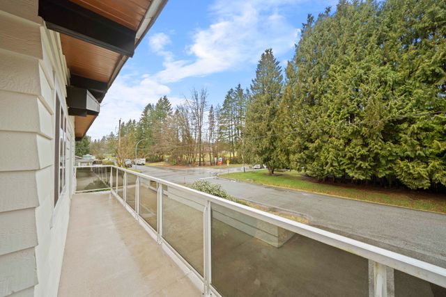 dsc06177 at 1842 Brown Street, Central Coquitlam, Coquitlam