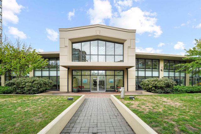 262940810-96dc09c2-6825-435b-9656-23461b08170c at 501 - 9180 Hemlock, McLennan North, Richmond