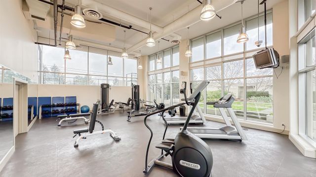 262972017-3ba62623-4996-4987-af42-17602ddc9193 at 501 - 9180 Hemlock, McLennan North, Richmond