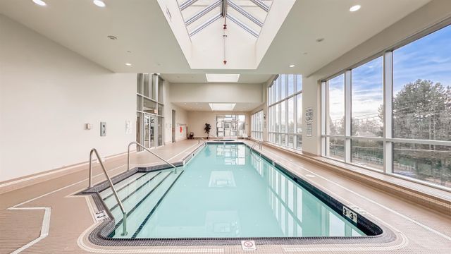 262972017-77d857fb-2b31-4951-bad3-f95df2a5f348 at 501 - 9180 Hemlock, McLennan North, Richmond