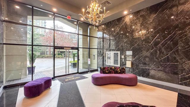 262972017-7acf6971-db35-4a91-a036-feff0867f17e at 501 - 9180 Hemlock, McLennan North, Richmond