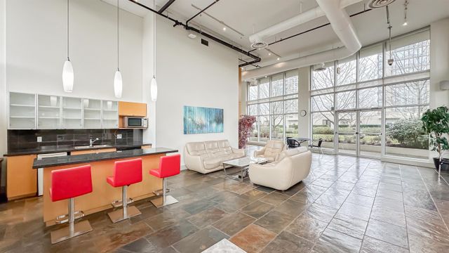 262972017-7caa83b8-7eb9-4a7e-8f83-8c3370a5b037 at 501 - 9180 Hemlock, McLennan North, Richmond