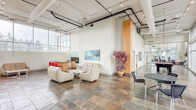 262972017-8e9c4c09-75c1-476d-86d1-bc07d89747c6 at 501 - 9180 Hemlock, McLennan North, Richmond